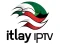 Smart IPTV Italy